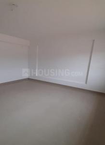 Project Image of 1169.0 - 1668.0 Sq.ft 2 BHK Apartment for buy in Shoban Silver Domicile