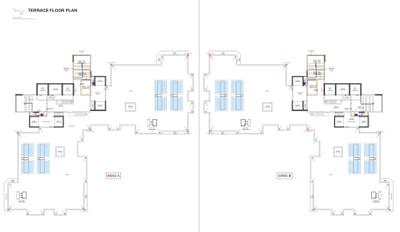 Project Image of 3819.47 - 5761.28 Sq.ft 4 BHK Apartment for buy in Sat Skyline