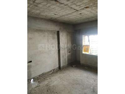 Project Image of 388.2 - 794.8 Sq.ft 1 BHK Apartment for buy in Sai Heights
