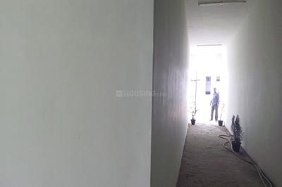 Project Image of 1098.0 - 1536.0 Sq.ft 2 BHK Apartment for buy in Mathrubhuumi Pearl