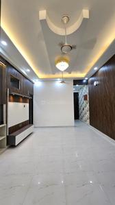 Project Image of 1200.0 - 1400.0 Sq.ft 4 BHK Apartment for buy in Unique Unique Floors