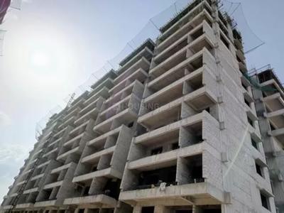 Project Image of 1225.0 - 2300.0 Sq.ft 2 BHK Apartment for buy in Solitaire Unity