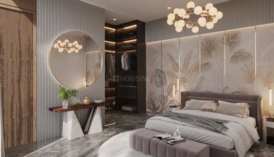 Project Image of 962 Sq.ft 2 BHK Apartment / Flat for sale in Borivali West for Rs. 29200000
