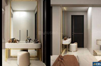 Project Image of 0.0 - 1650.0 Sq.ft 3 BHK Builder Floor for buy in Flamingo Luxury Floors