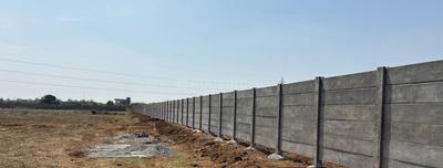 Project Image of 614.0 - 2387.0 Sq.ft Residential Plot Plot for buy in KG Kingdom Of Prosperity