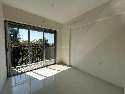 Project Image of 412.04 - 578.02 Sq.ft 1 BHK Apartment for buy in Oasis Elysian Wing A And B