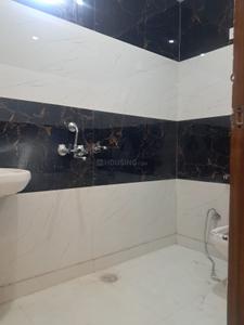 Project Image of 1850.0 - 2100.0 Sq.ft 4 BHK Builder Floor for buy in Taneja Luxuary Floor