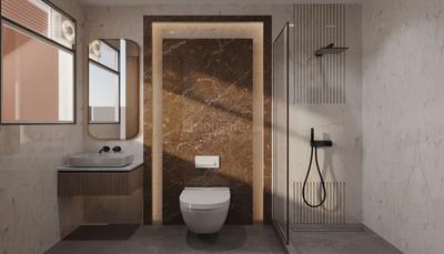 Project Image of 962 Sq.ft 2 BHK Apartment / Flat for sale in Borivali West for Rs. 29200000