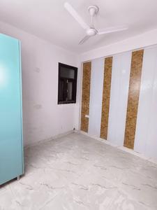 Project Image of 550.0 - 1250.0 Sq.ft 1 BHK Apartment for buy in Dridha Lotus Heights