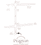 Priyadarshini Pragyan Location Plan 1