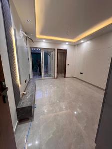 Project Image of 0.0 - 2250.0 Sq.ft 4 BHK Builder Floor for buy in Shri Balaji Greenfields Luxury Floors