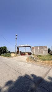 Project Image of 880.0 - 1750.0 Sq.ft Residential Plot Plot for buy in Satyam Vihar