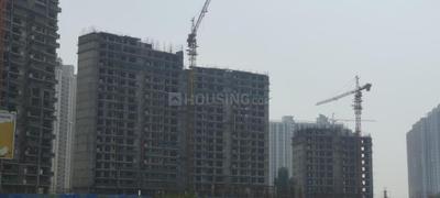 Project Image of 1700.0 - 6100.0 Sq.ft 3 BHK Apartment for buy in Prateek Canary