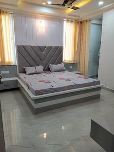 Project Image of 1329.72 - 1516.94 Sq.ft 3 BHK Apartment for buy in Vikas Heights