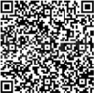 Aaradhya Garden Apartment QR Code 1