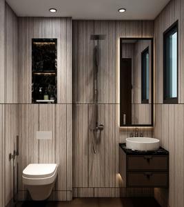Project Image of 0.0 - 2502.0 Sq.ft 4 BHK Apartment for buy in Vijay DLF Luxury Floors