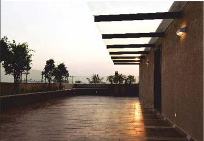 Project Image of 2240.0 - 2540.0 Sq.ft 3 BHK Apartment for buy in Legacy Aura