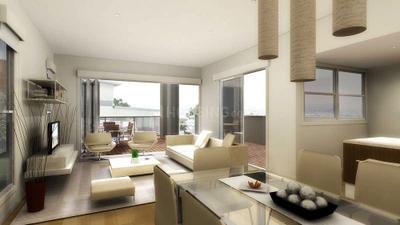 Project Image of 436.0 - 789.0 Sq.ft 1 BHK Apartment for buy in Sonigara Opal