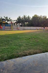 Project Image of 1402.86 - 3027.24 Sq.ft Residential Plot Plot for buy in Greenfields Greenfields