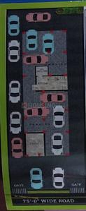 Project Image of 800.0 - 1100.0 Sq.ft 2 BHK Apartment for buy in Bhairavnath Apartment