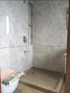 Project Image of 1350.0 - 3771.0 Sq.ft 3 BHK Builder Floor for buy in Arora Luxurious Construction