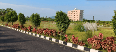 Project Image of 1277.25 - 119597.81 Sq.ft Residential Plot Plot for buy in Sai Sea Breeze City Phase 2