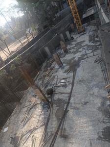 Project Image of 668.12 - 1206.85 Sq.ft 2 BHK Apartment for buy in VJ Palladio Kharadi Central