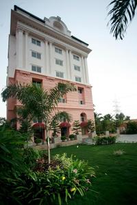 Project Image of 0.0 - 400.0 Sq.ft 1 BHK Apartment for buy in Travancore Monsoon Mist