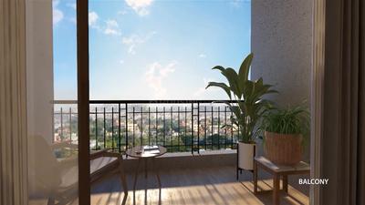 Project Image of 1808.0 - 5039.0 Sq.ft 2 BHK Apartment for buy in Utkal Reserve