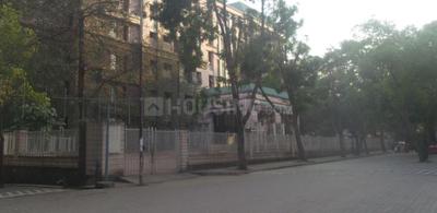 Project Image of 658.0 - 1450.0 Sq.ft 1 BHK Apartment for buy in Hiranandani Tiara