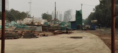 Project Image of 3510.0 - 4765.0 Sq.ft 4 BHK Apartment for buy in Legacy By Gaurs