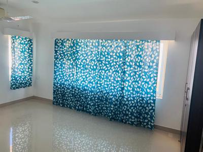 Project Image of 2822.0 - 2912.0 Sq.ft 4 BHK Villa for buy in Ananta Villa