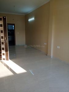 Project Image of 1275.0 - 1650.0 Sq.ft 3 BHK Villa for buy in Max Ideal Homes