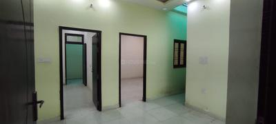 Project Image of 700.0 - 1250.0 Sq.ft 2 BHK Villa for buy in Ryt Homes
