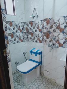 Project Image of 550.0 - 1050.0 Sq.ft 2 BHK Apartment for buy in Green The Peace