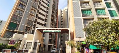 Project Image of 1200 Sq.ft 2 BHK Apartment / Flat for sale in Gota for Rs. 6700000