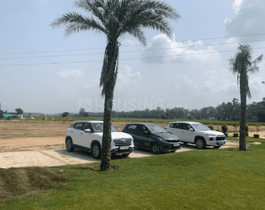 Project Image of 2205.74 - 14381.12 Sq.ft Residential Plot Plot for buy in Omaxe Omaxe New Ludhiana