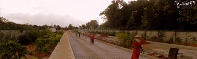 Project Image of 1200.0 - 2702.0 Sq.ft Residential Plot Plot for buy in Bhagyashree Apoorva