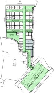 Mahanandi Infra Hayagreeva Master Plan 1
