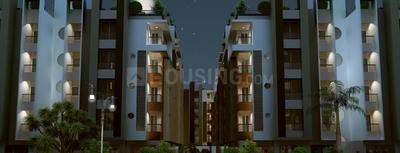 Project Image of 1044 Sq.ft 2 BHK Apartment / Flat for sale in Lambha for Rs. 2900000