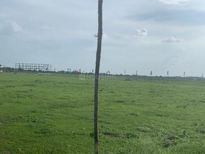 Project Image of 1503.0 - 4500.0 Sq.ft Residential Plot Plot for buy in Hemanths Suvarna Sampada