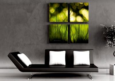 Project Image of 1056.0 - 1145.0 Sq.ft 3 BHK Apartment for buy in Unique Elita