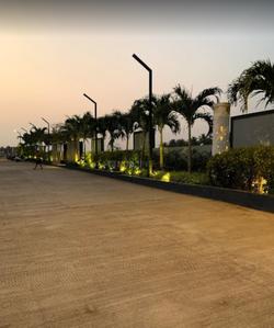Project Image of 374.58 - 617.31 Sq.ft 1 BHK Apartment for buy in Majestique Nest Building E