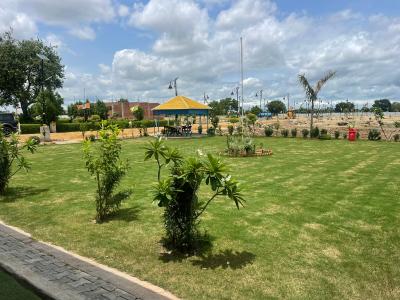Project Image of 900.0 - 2700.0 Sq.ft Residential Plot Plot for buy in Anugrah Homes