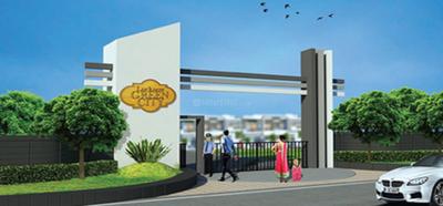 Project Image of 1000.0 - 2000.0 Sq.ft Residential Plot Plot for buy in Aviral Lucknow Green City