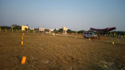 Project Image of 600.0 - 1503.0 Sq.ft Residential Plot Plot for buy in Ungal Ram Nagar