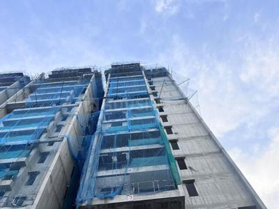 Project Image of 1900.0 - 2800.0 Sq.ft 3 BHK Apartment for buy in Allied Imperial Avenue