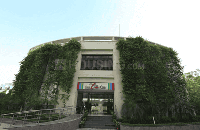 Project Image of 1210.0 - 5800.0 Sq.ft 2 BHK Apartment for buy in Suncity Essel Towers