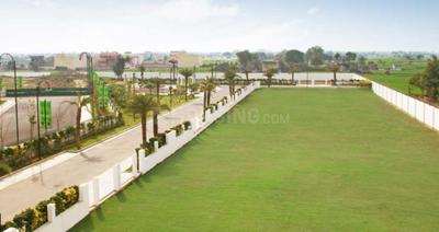 Project Image of 2700 Sq.ft 4 BHK Builder Floor for sale in Kadarpur for Rs. 39500000