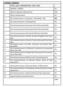Neobuild Mana Skanda The Right Life T6
